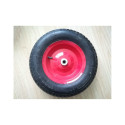 WHEEL 4.00-8