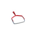 PULLER HG6830 WEEDER WITHOUT HANDLE 50