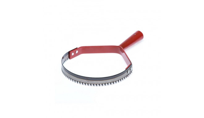 lõikav umbrohueemaldaja HG3861 ilma varreta