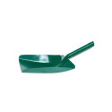 METAL GARBAGE SHOVEL S593