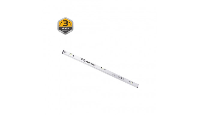 loodilatt 100cm (LAGE2M100)