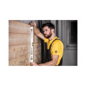 SPIRIT LEVEL 180CM (LATE3V180)