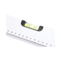 SPIRIT LEVEL 100CM (LATE3V100)