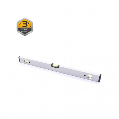 SPIRIT LEVEL 60CM (LAGE2M060)