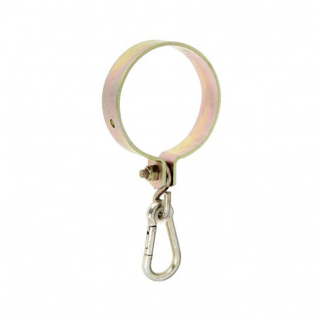 SWING HOOK