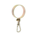 SWING HOOK