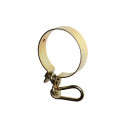 SWING HOOK