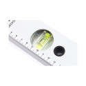 SPIRIT LEVEL 60CM (LATE3V060)