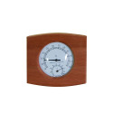 BATH THERMOMETER WITH HYGROMETER