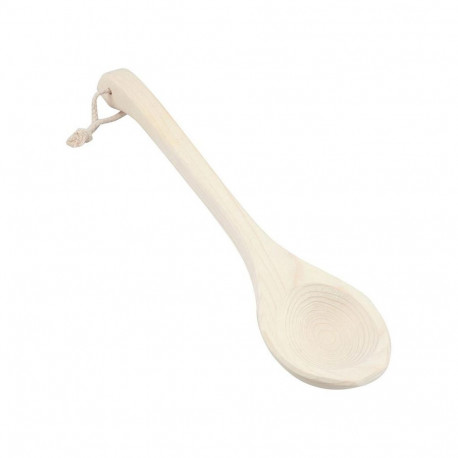SAUNA KULP