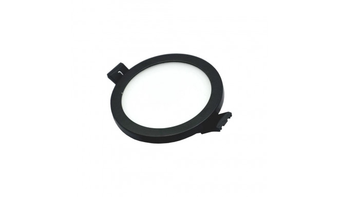LED PANEL SPLIT 8W 4000K B