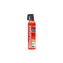 ReinoldMax fire extinguisher 1kg