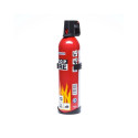 ReinoldMax fire extinguisher 1kg