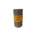 LINEN-SYNTHETIC TWINE 2MM/100M