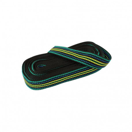 RIBBON POLIPROPILEN-MULTIFILAM.40MM 10M