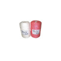 TWINE COTTON NYLON 1,5 KG THIN