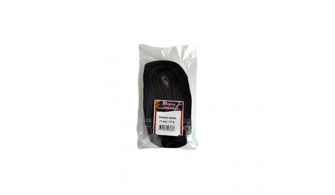 Polüpropüleen-multifilament lint 25mm 10m