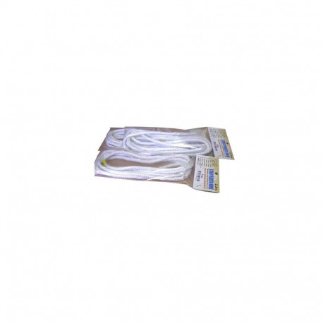 FIBERGLASS ROPE 6MM 2.5M