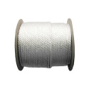 ROPE KAPRONO TWISTED 16MM 10M