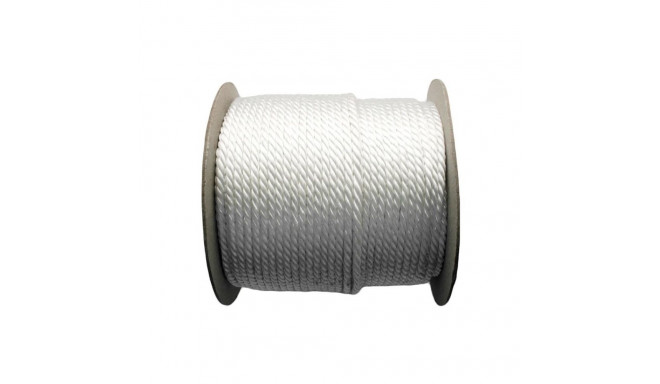 ROPE CAPROIC TWISTED 4MM 30M