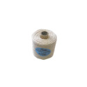 DOMESTIC COTTON-SYNTH. STRING 2MM 500M