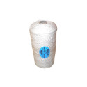 COTTON AND SYNTHETIC TWINE 1KG