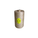 TWINED SYNTHETIC JUTE TWINE 1KG