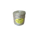 TWISTED LINEN-SYNTHETIC STRING 0.3KG