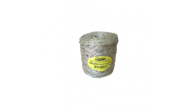 KEERUTATUD LINASE-SÜNTEETILINE NÖÖR 0.3KG