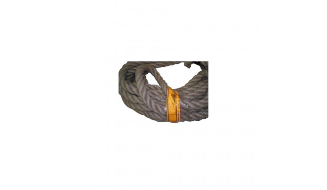 jute köis 22mm 20m