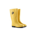 MEN BOOTS 900PL SYMBOL YELLOW SIZE 43