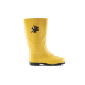 MEN BOOTS 900PL SYMBOL YELLOW SIZE 46