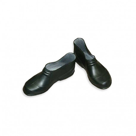 RUBBER BOOTS TPE 701P, 44 suurus