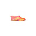 GALOSHES 701PS 37 SIZE