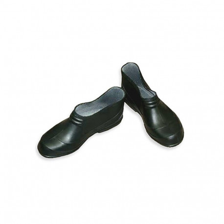 kummisaapad TPE 701P 45 suurus