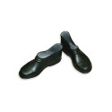 RUBBER BOOTS TPE 701P, 41 SIZE