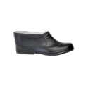 RUBBER BOOTS TPE 701P 43 SIZE