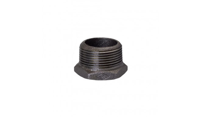 BUSHING B241 1 1/4INX3/4IN BLACK