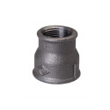REDUCING SOCKET B24011/4INX3/4IN BLACK