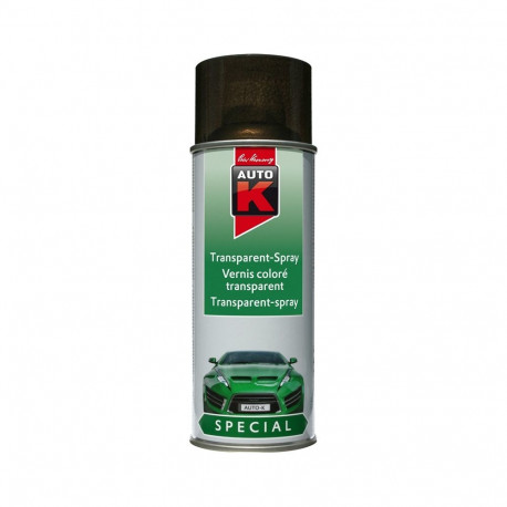 CAR LAMPS PAINT 233117 400ML