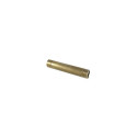 105M 12120 EXTENSION M/M - 1/2INX 120 MM