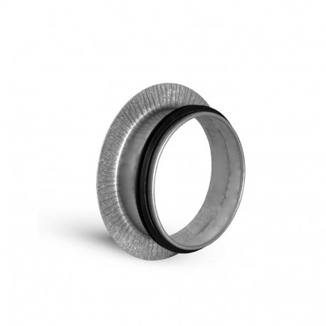 FLAT haru tihenditega ILSL-200