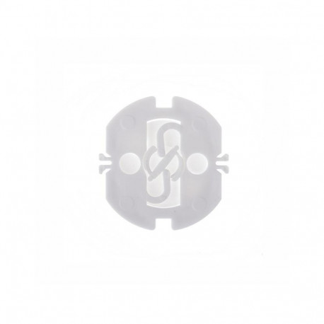 PROTECTION GN2/KF-BP-02 AGAINST CHILDREN