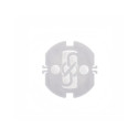 PROTECTION GN2/KF-BP-02 AGAINST CHILDREN