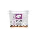 WOOD IMPREG WOOD SHADE MAHOGANY 5L OKKO