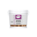WOOD IMPREG WOOD SHADE CEDAR 1L OKKO