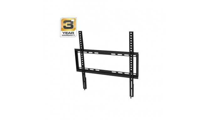 seinale kinnitatav teler (KL22-44F)