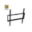 WALL MOUNT TV (KL22-44F)