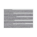 WOOD IMPREG WOOD SHADE MOSS 5L OKKO