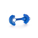 EXTENSION CORD REEL RXJ-01
